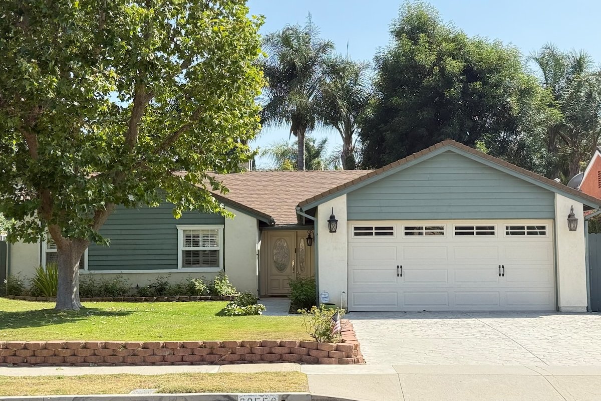 Agoura Hills Rainbow View… gallery image 4