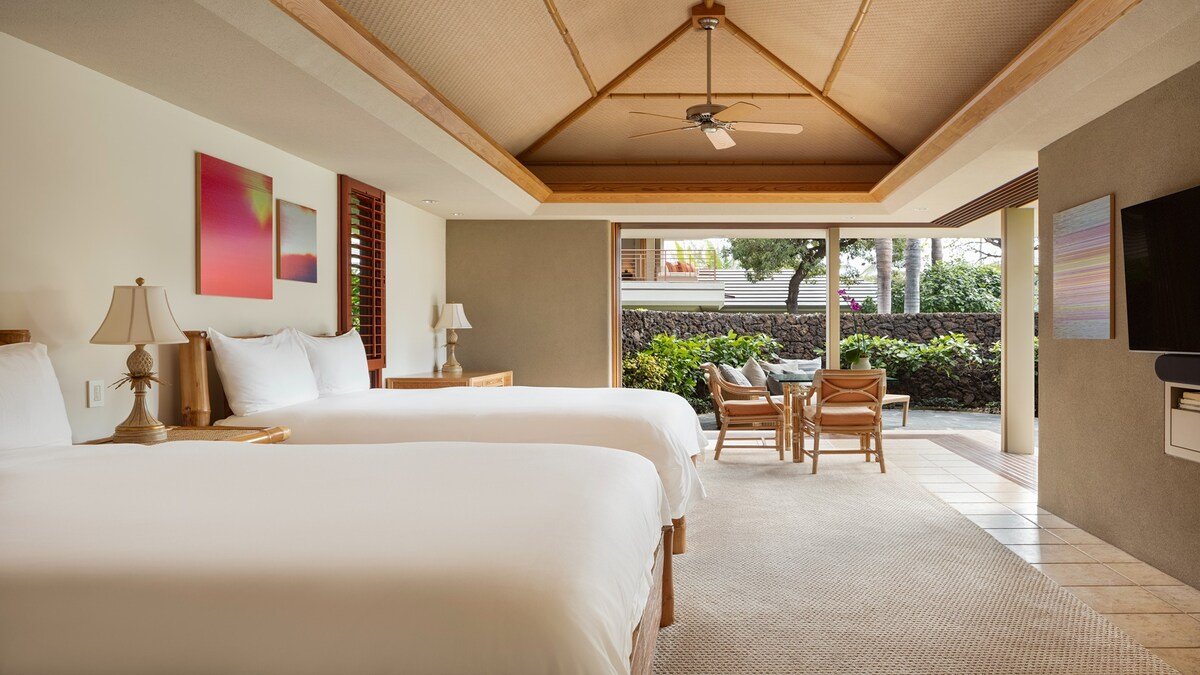 Kauhale Pilialoha gallery image 2