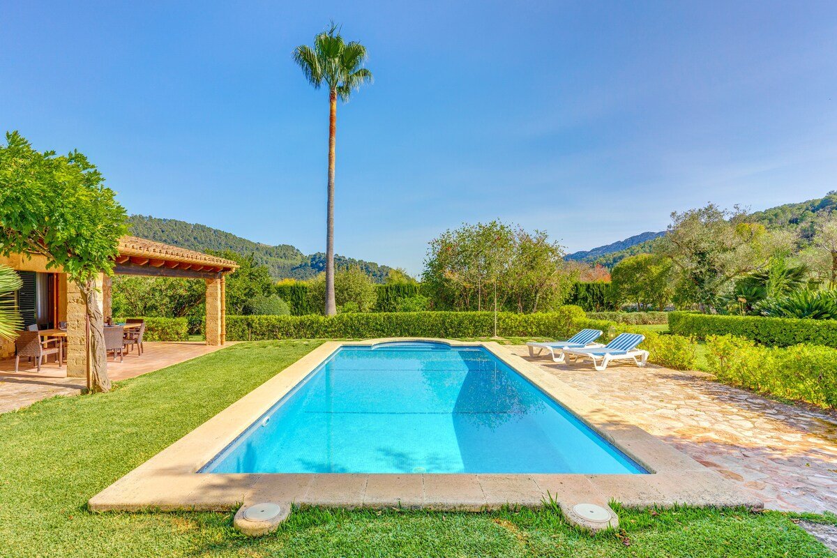 Can Peric gallery image 4