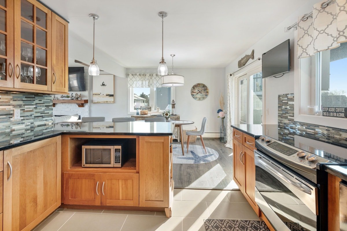 Sea Breeze gallery image 5