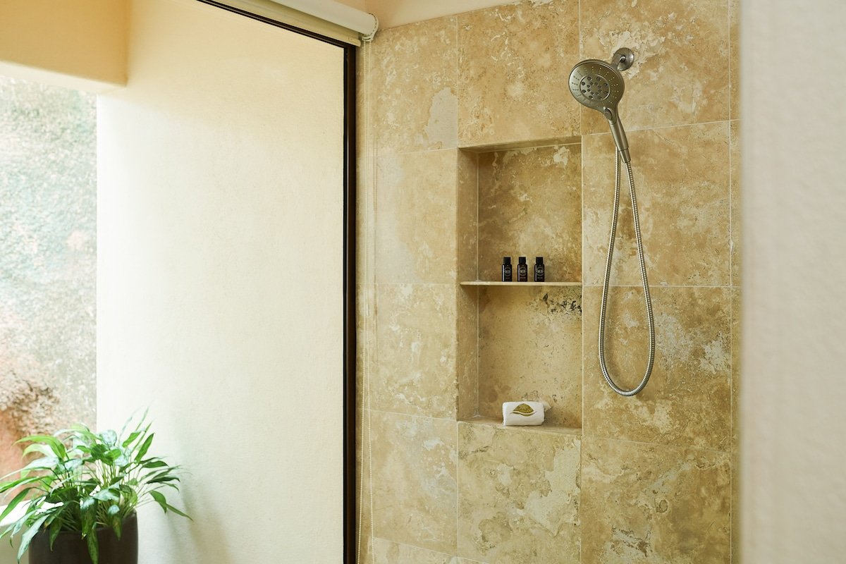 Casa Palapa gallery image 4