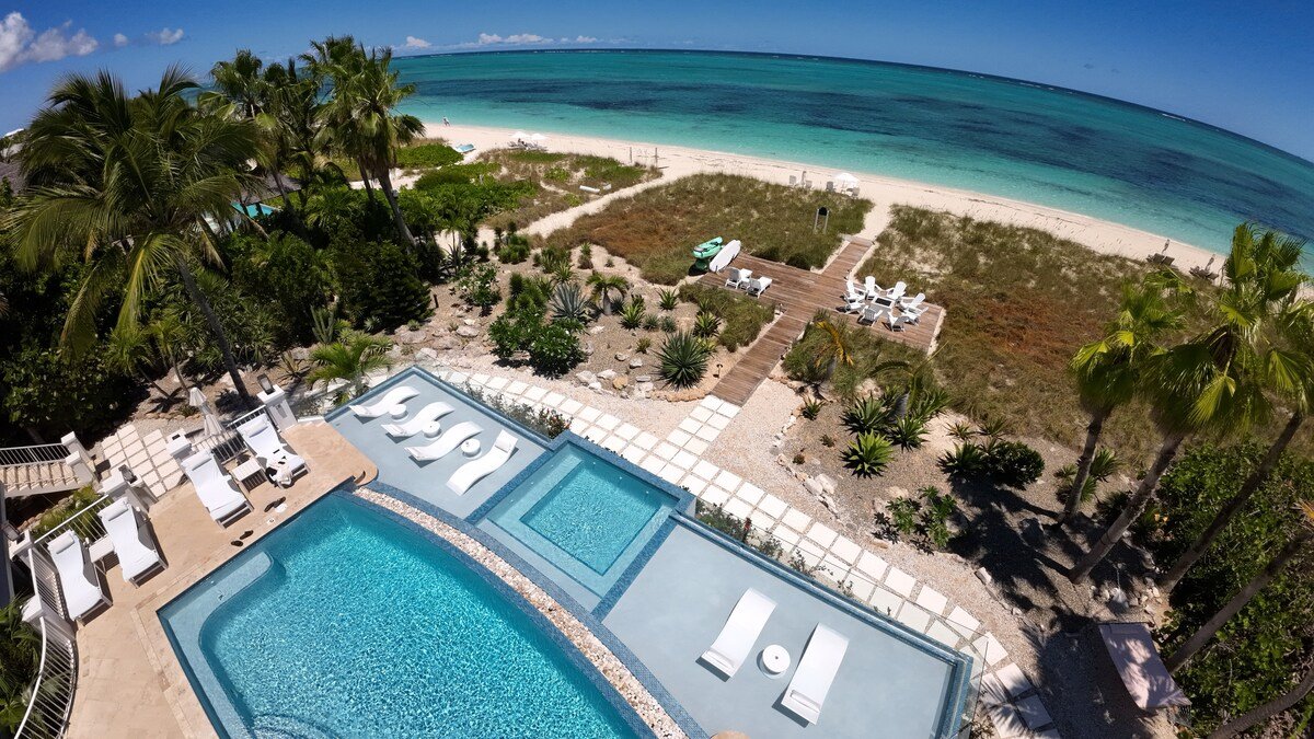 Casa Grande gallery image 2