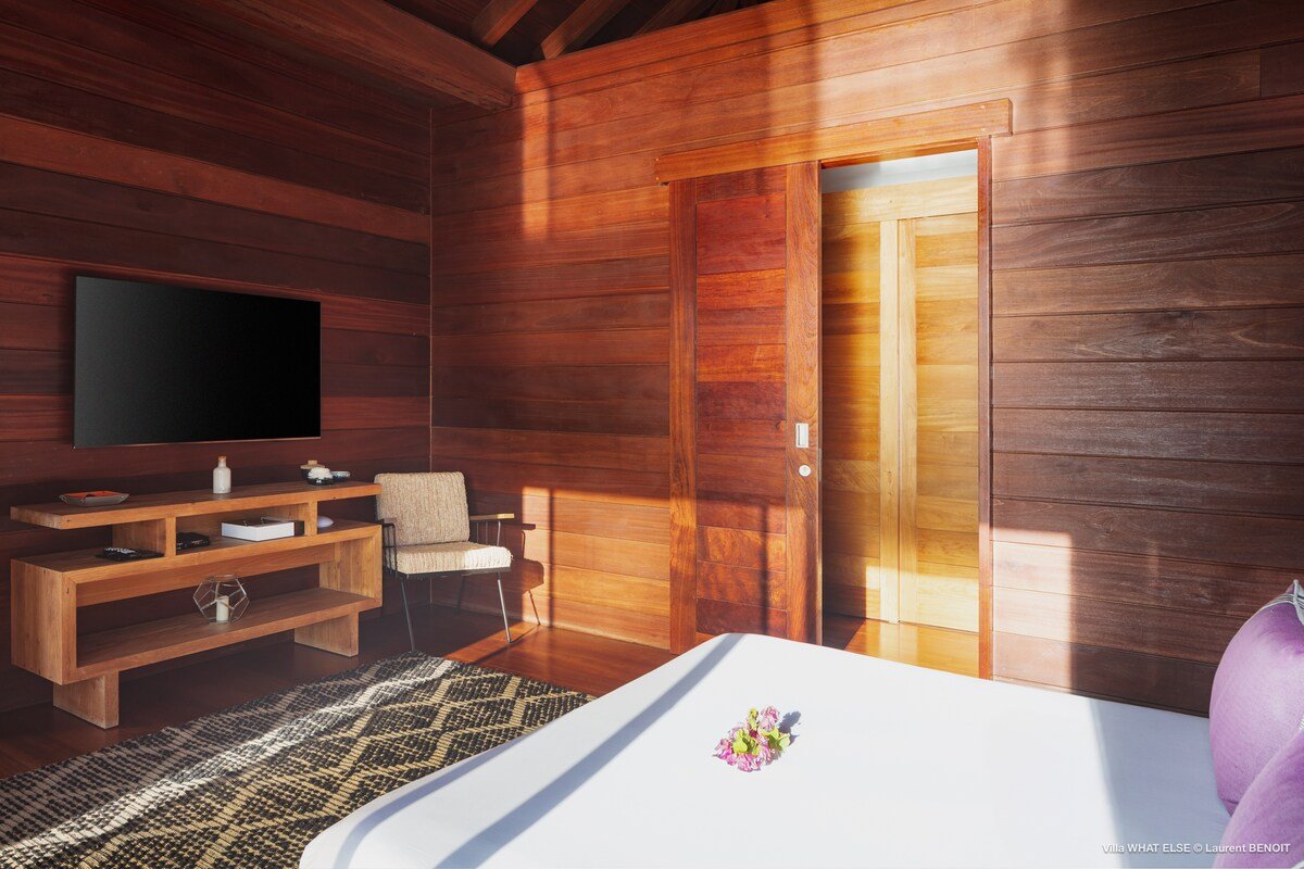 What Else gallery image 2