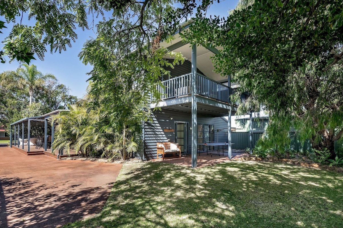 Wanui by the Bay gallery image 2