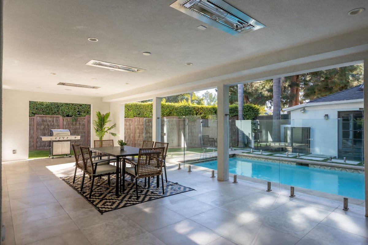 Casa Estrella by Oraklus gallery image 3