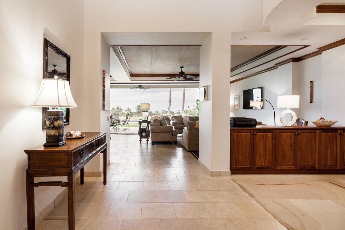 Kauna’oa 9A gallery image 4