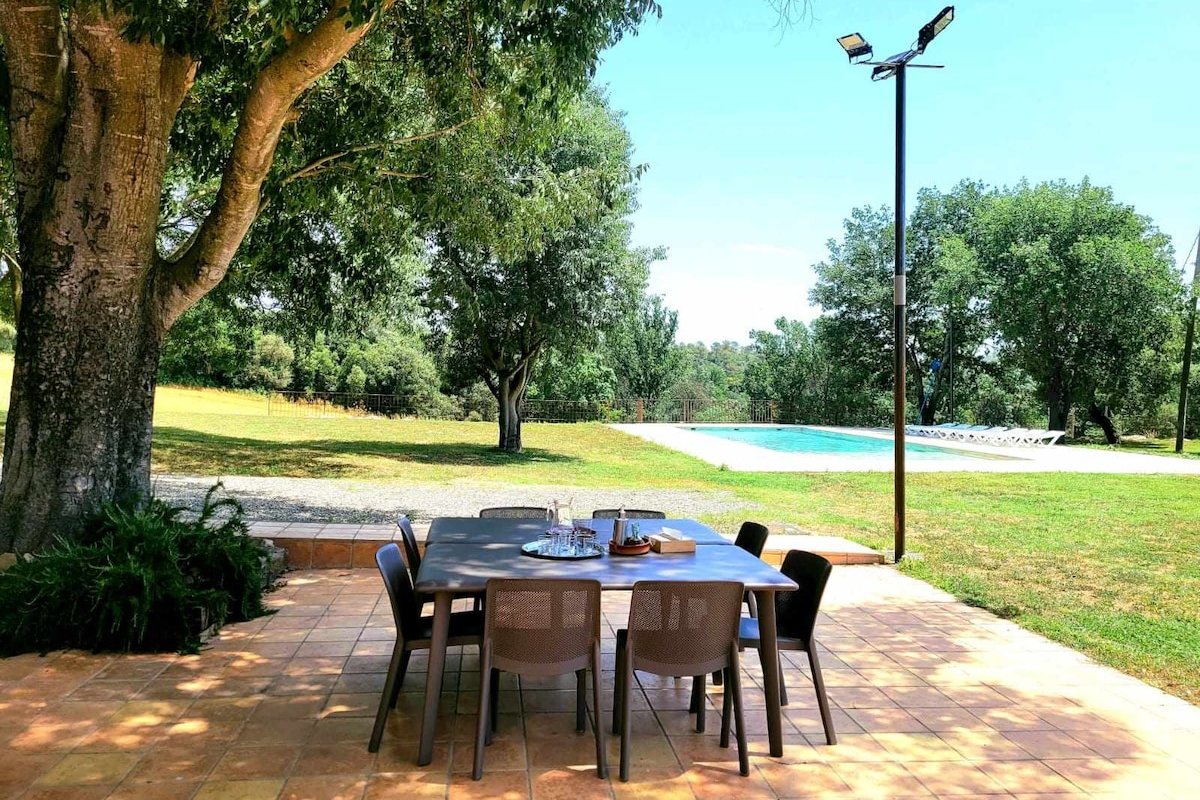 Recientemente restaurada, ideal para grupos! gallery image 5