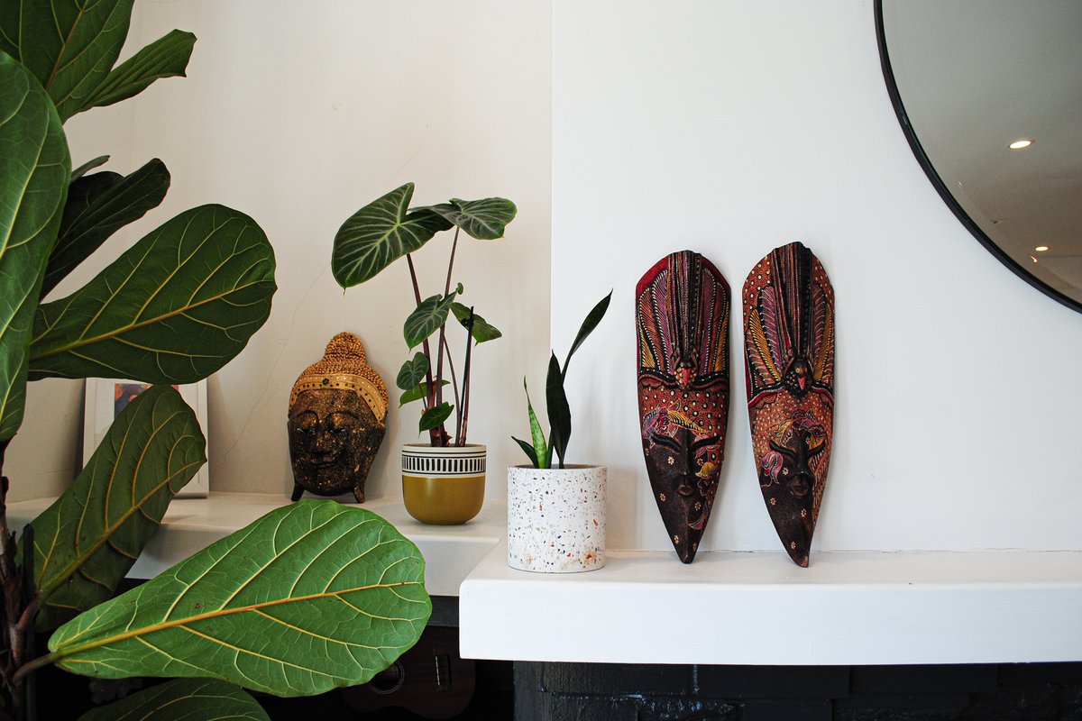 Peaceful 3BR home by Golden Gate Park