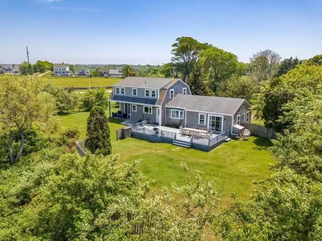 New Harbor House A & B w/Sunset View & Fire Place gallery image 3