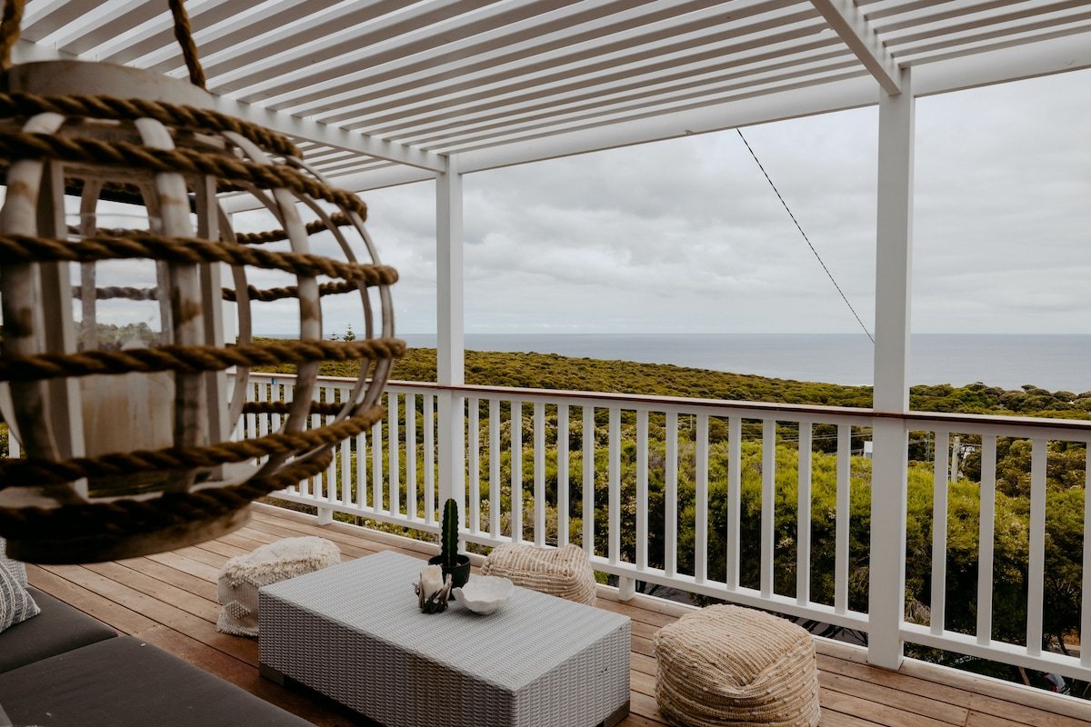 S o l s t i c e : ocean views gallery image 3