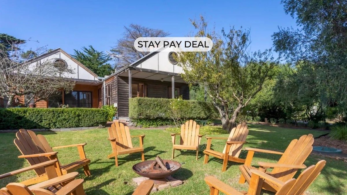 Mendi-Moke gallery image 2