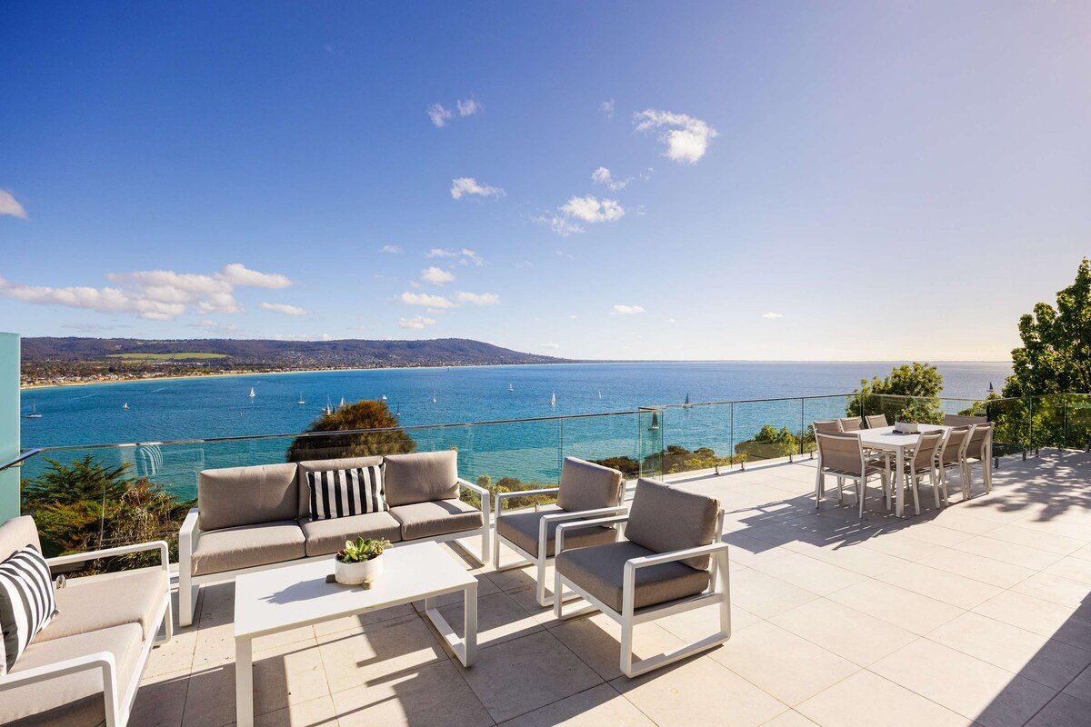 The Lookout gallery image 2