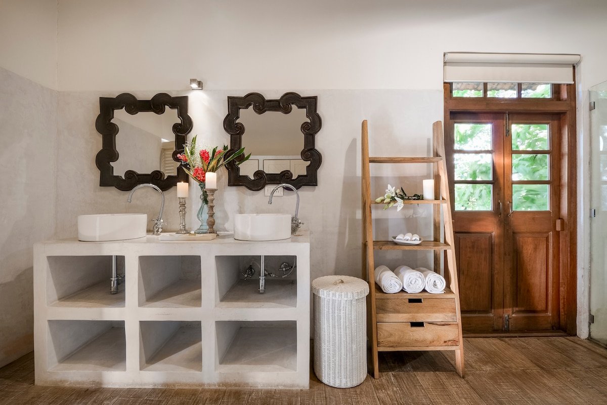 Villa Verde gallery image 2