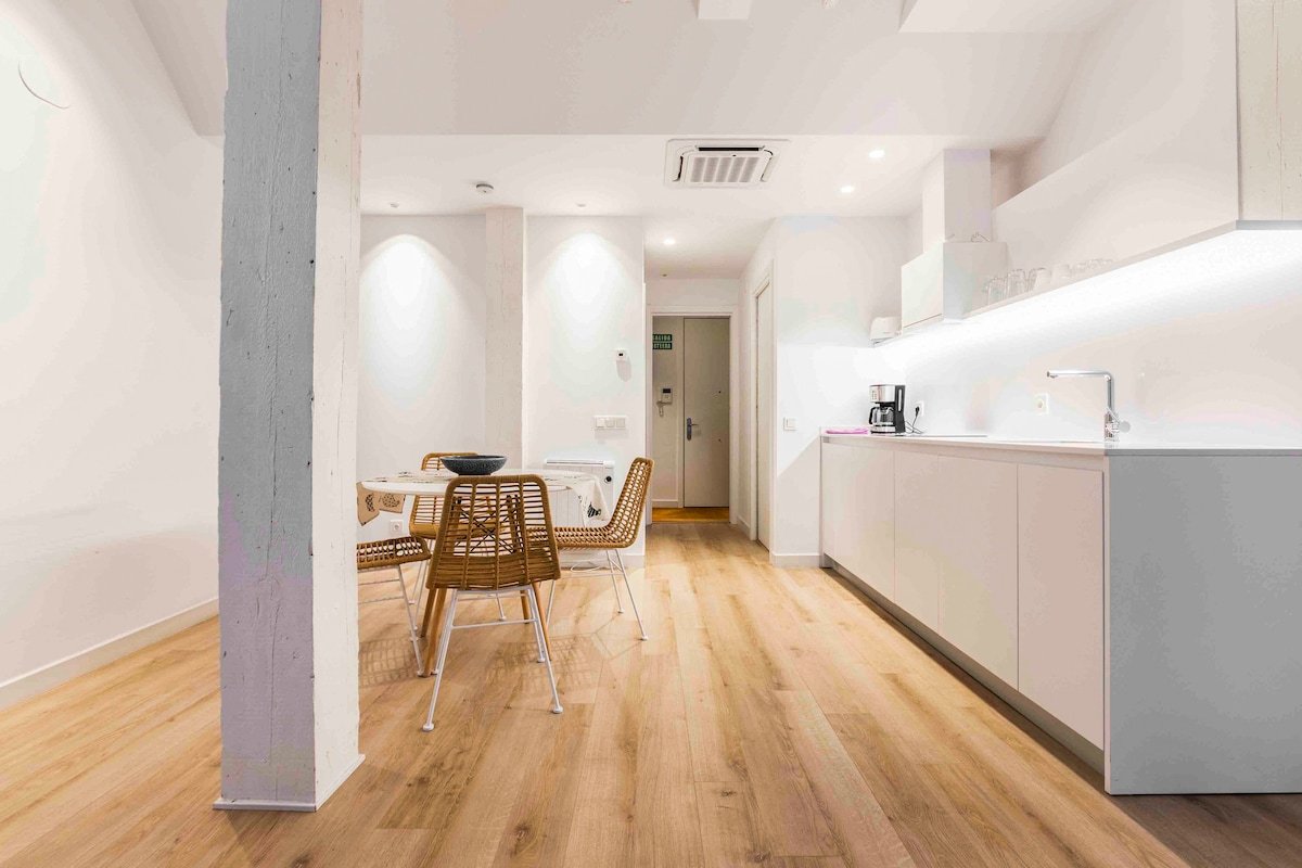 Concha Beach Suites! by Sergio gallery image 5