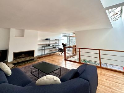 Luxury House in Embassy Belt