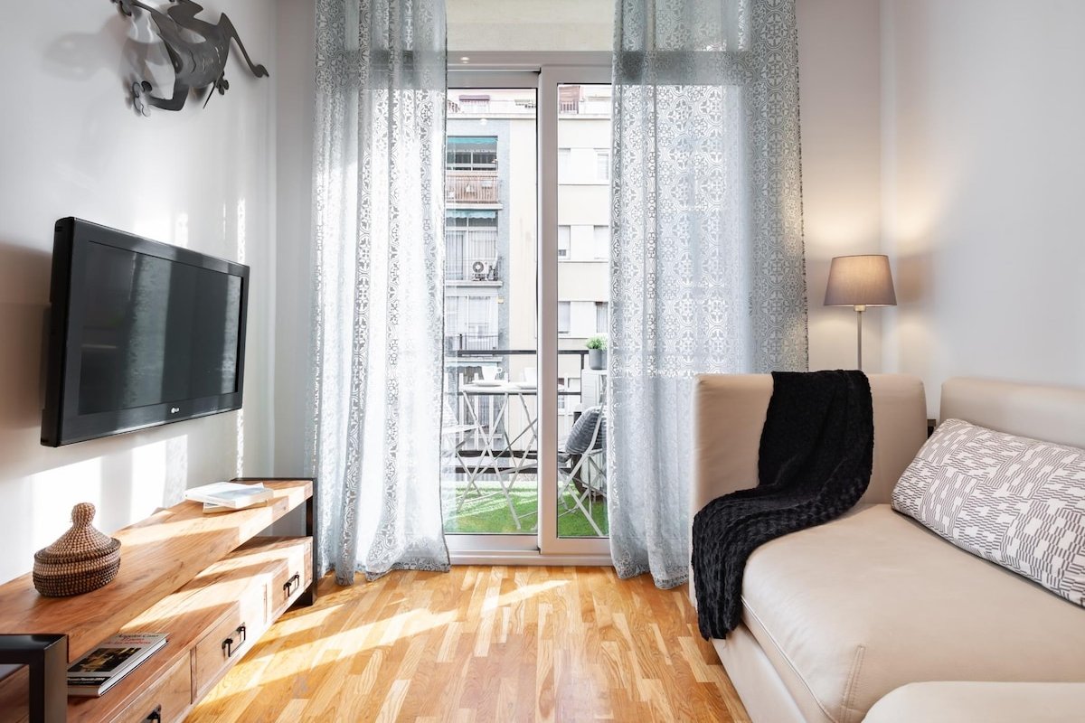 Art House Sepúlveda gallery image 5