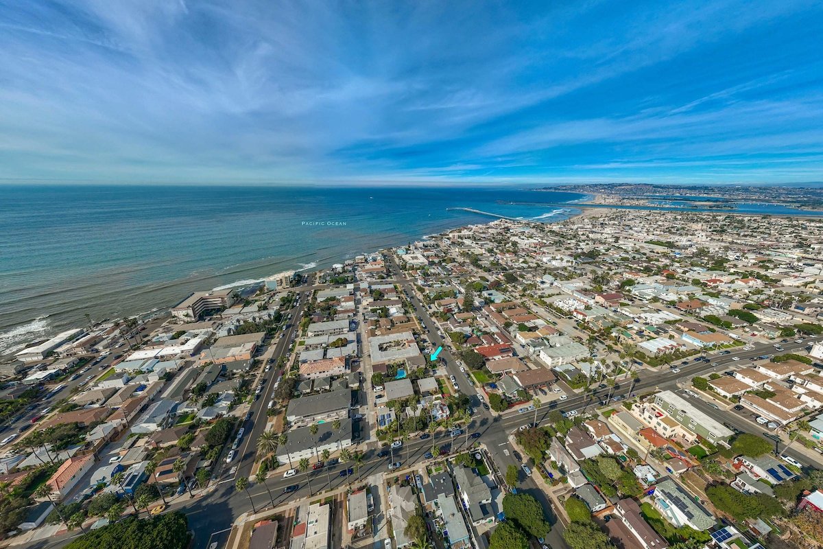 The OB Hideaway gallery image 4