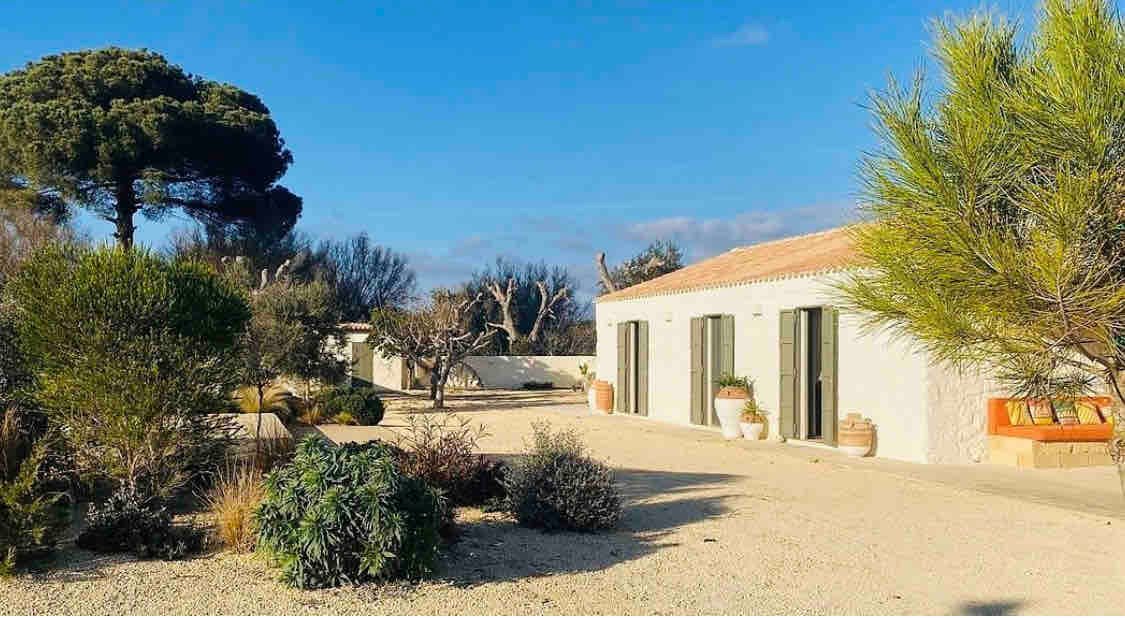 Casa La Porticina gallery image 5