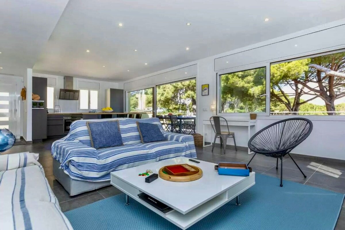 Casamar – Pals gallery image 2