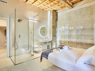 [Alma San Pier Maggiore] Soul of Renaissance 5*