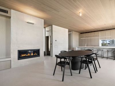 Villa Thirty – 3 Bedroom Luxe on Hastings St