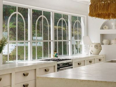 Casa Campana by Khove