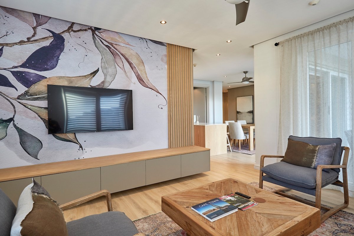 The Residence V&A Waterfront gallery image 2