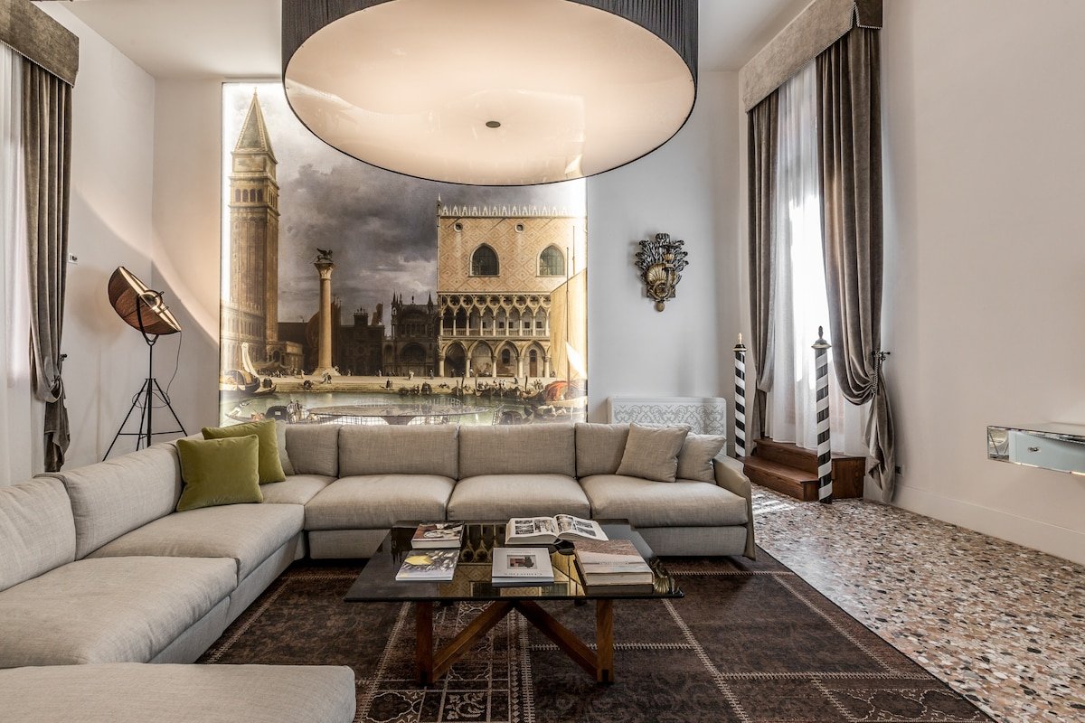 La Corte dei Cuoridoro 2 gallery image 2