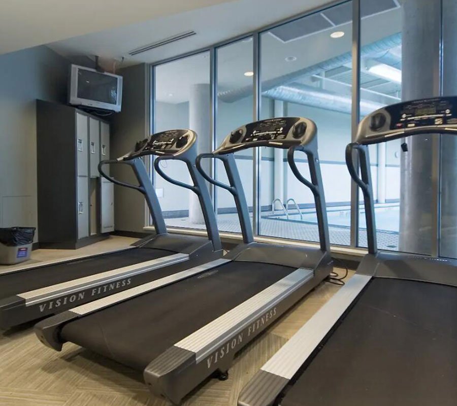 Amazing View,Central Location Apartment w/ Parking gallery image 4