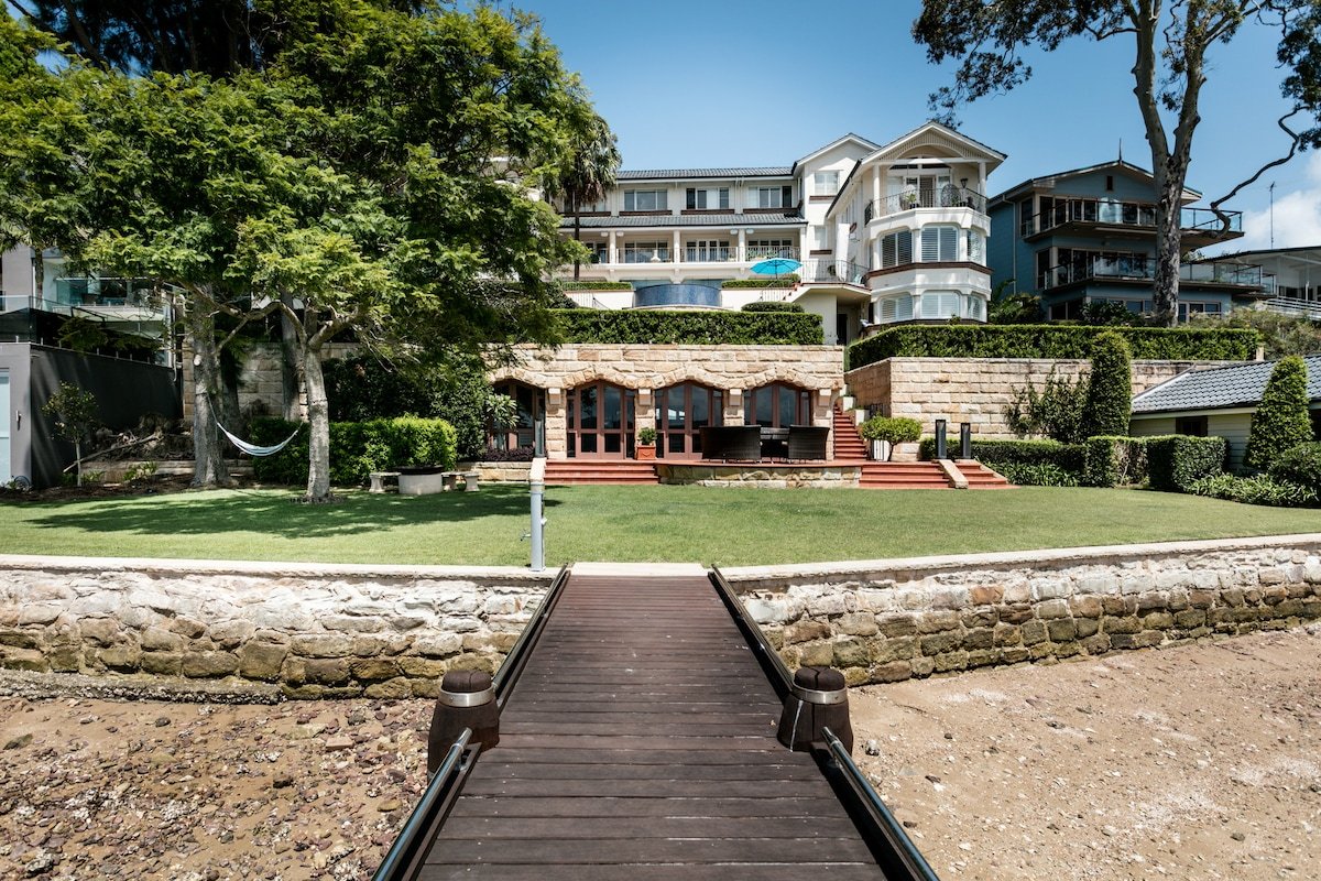 Villa Beverly gallery image 3