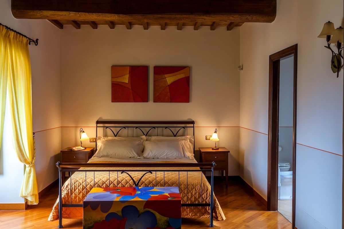 Torre Bisenzio gallery image 3