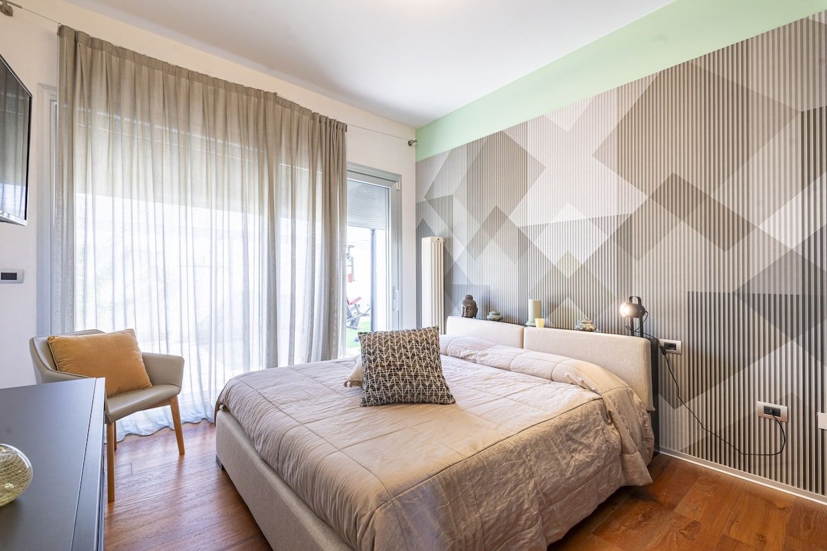 Villa Goccia – Rive del Salento gallery image 3