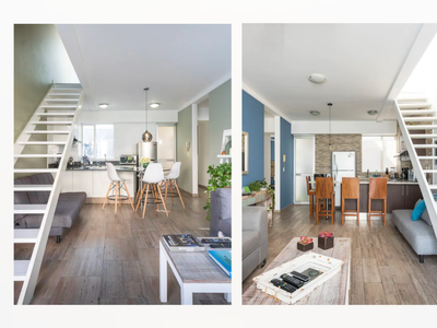 Two Units Together / Groups of 10