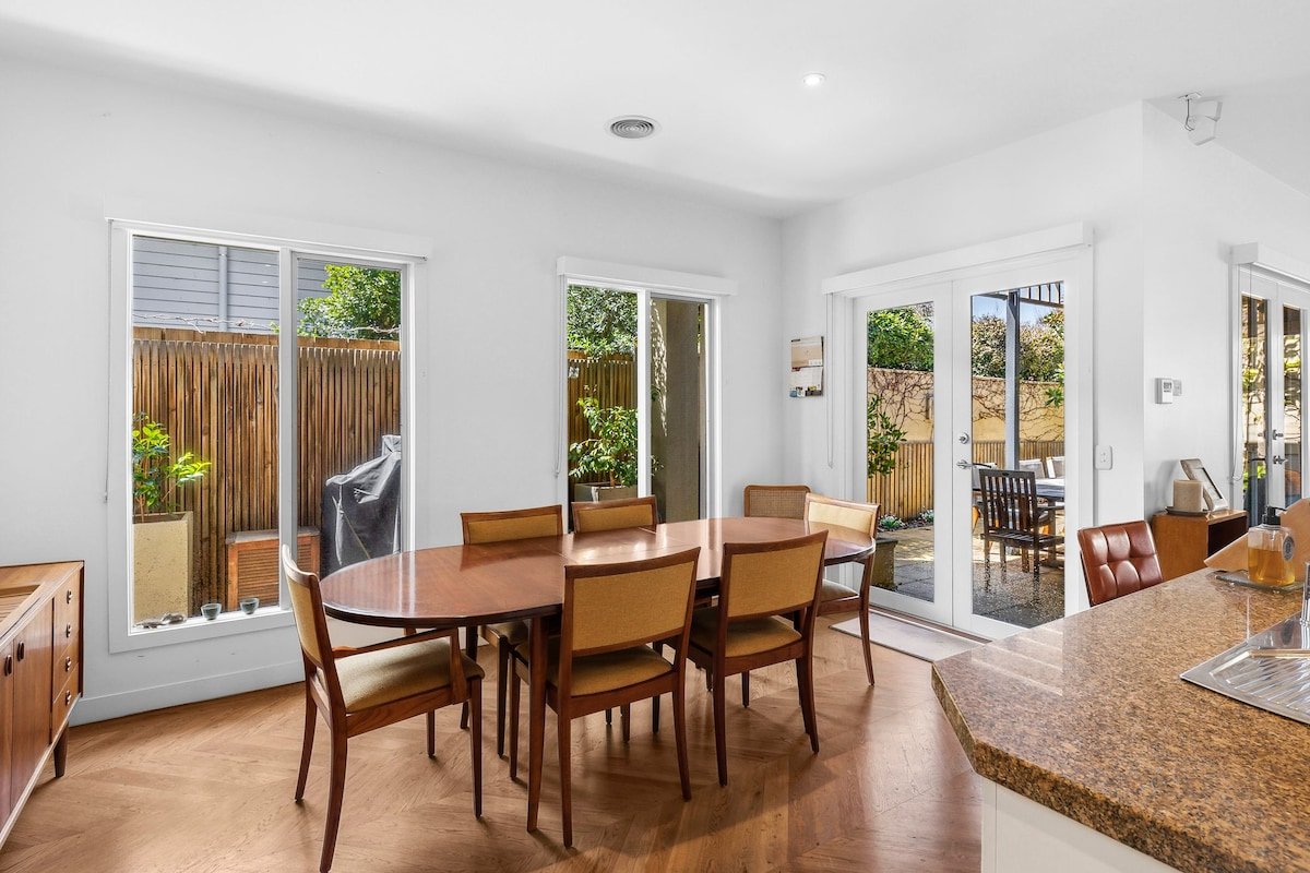 Willos’ gallery image 5