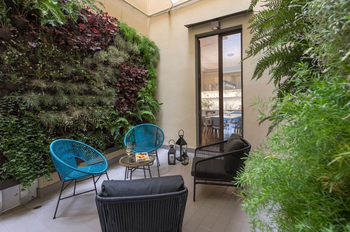 A home is where you are happy. Make memories now! gallery image 4