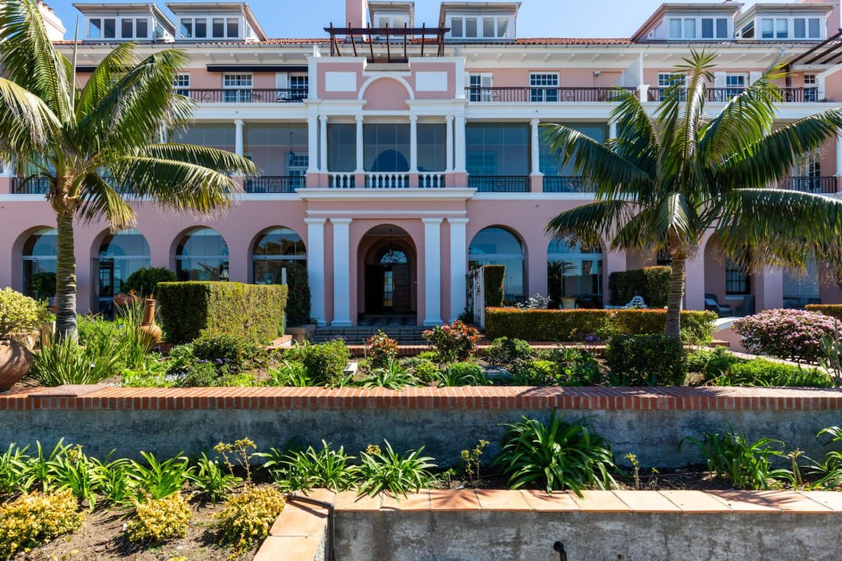 Majestic Ocean Views Restful Retreat gallery image 5