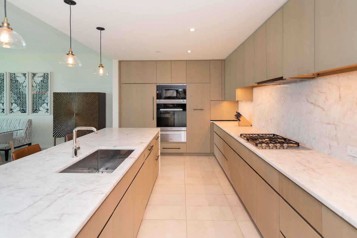 Seafire Residence S301 gallery image 4