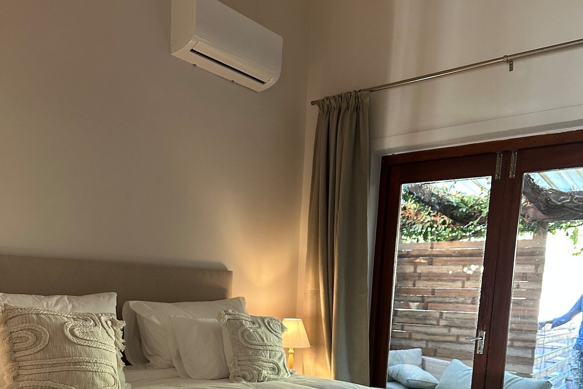 Camps Bay Home gallery image 5