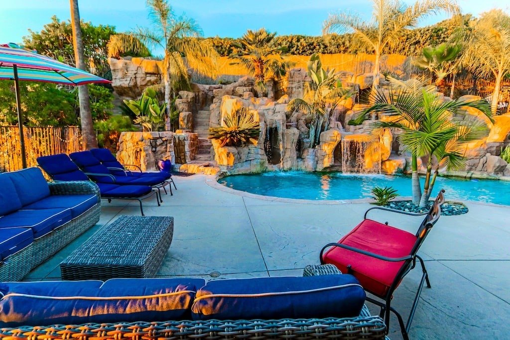 A Family’s Dream Vacation! – gallery image 4