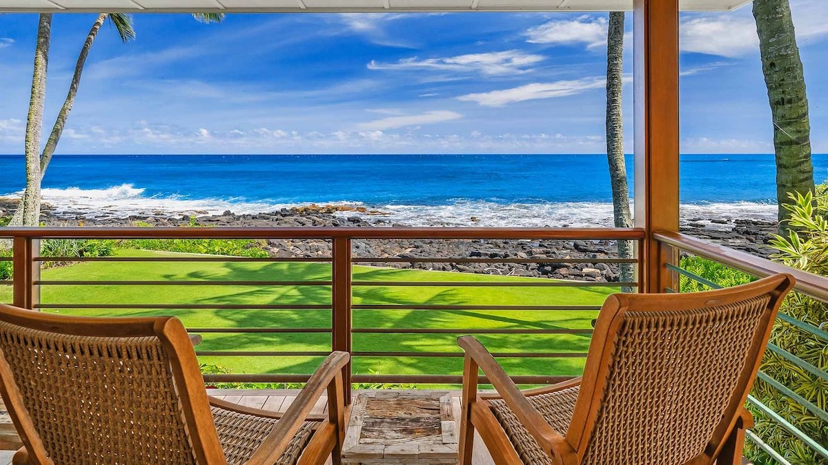 Hale Ilikai By Parrish Kauai gallery image 4