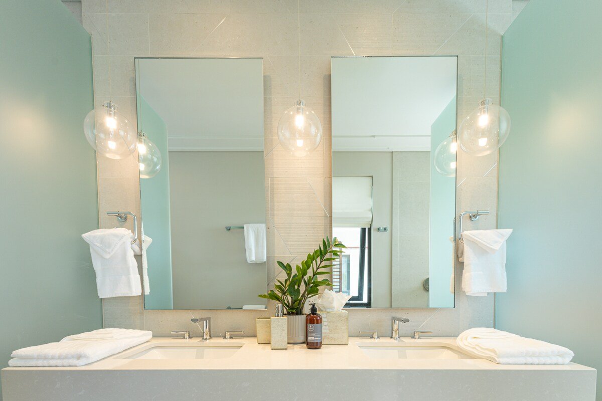 One Beachlands gallery image 3