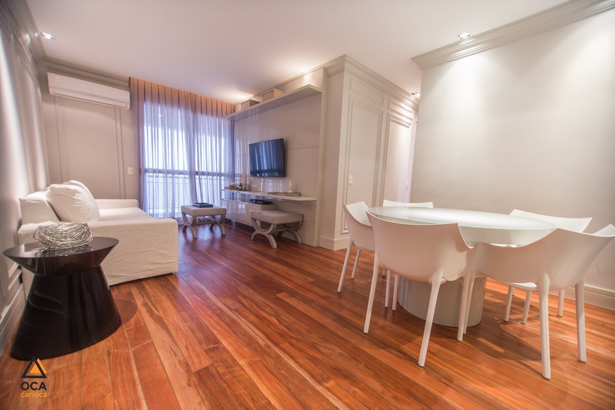 LEBLON PARADISE RIO DE JANEIRO RJ