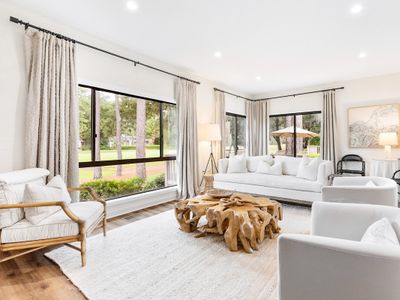 2537 Gleneagle Green