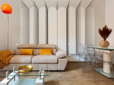 Idyllia | Magnificent home