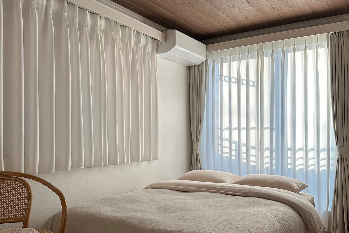 Wasabi Box House｜800m to Ikebukuro Station gallery image 5