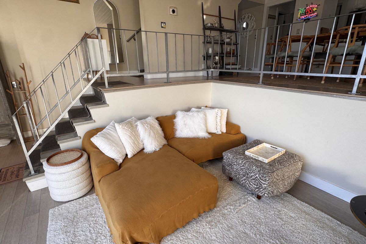 Casa La Vida Venice – Modern Luxury Living gallery image 4