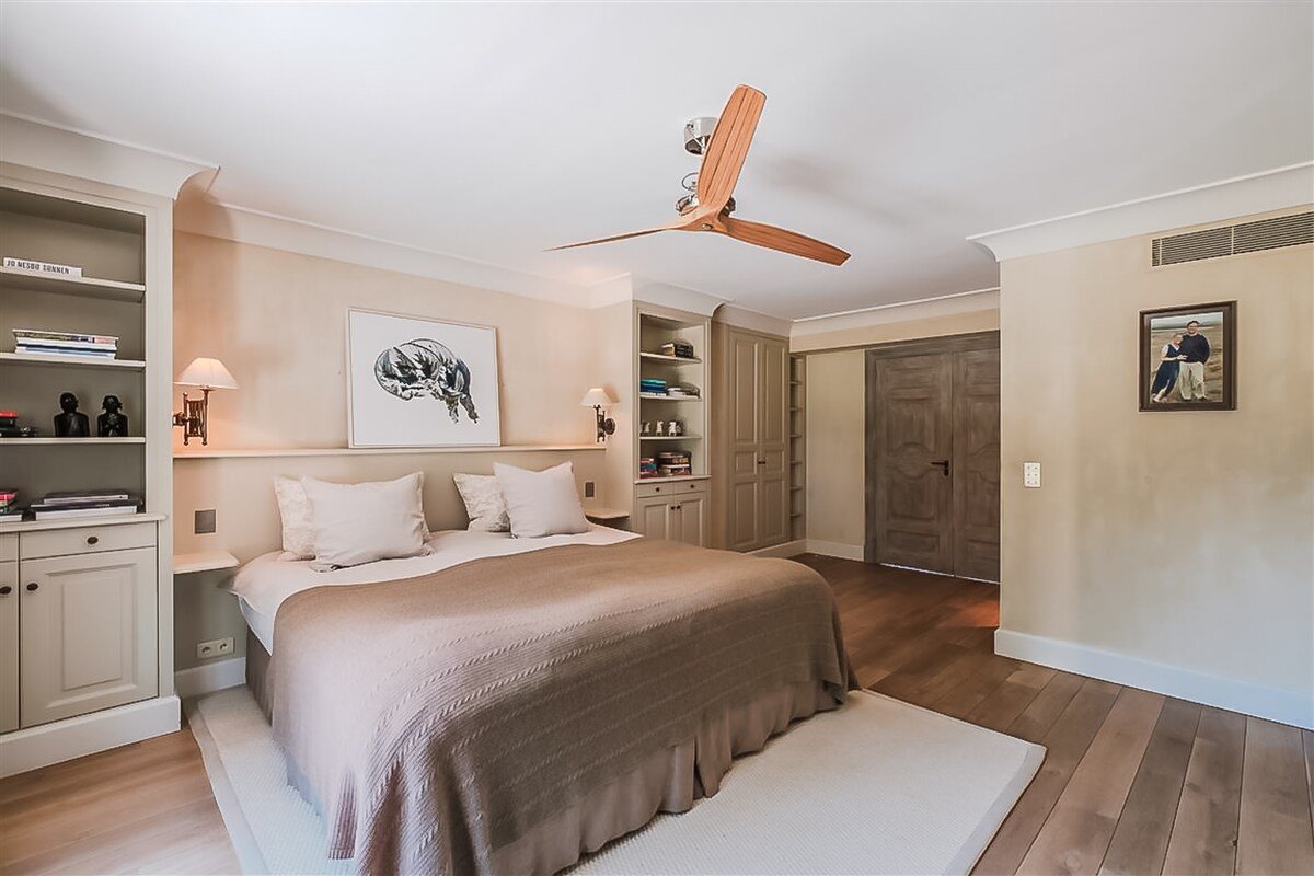 Andromeda gallery image 2