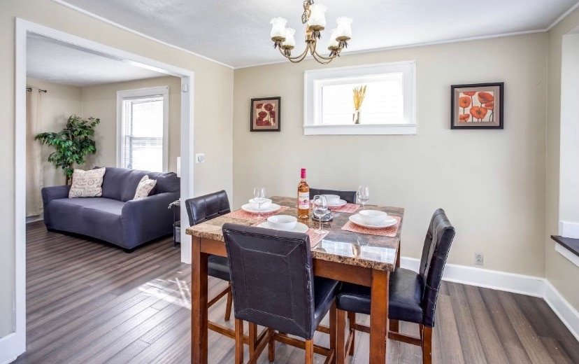 Fabulous by Airpt/DwTN/UofR gallery image 4