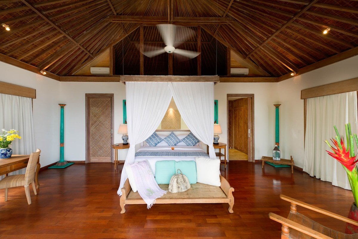 Angsoka Villa gallery image 3