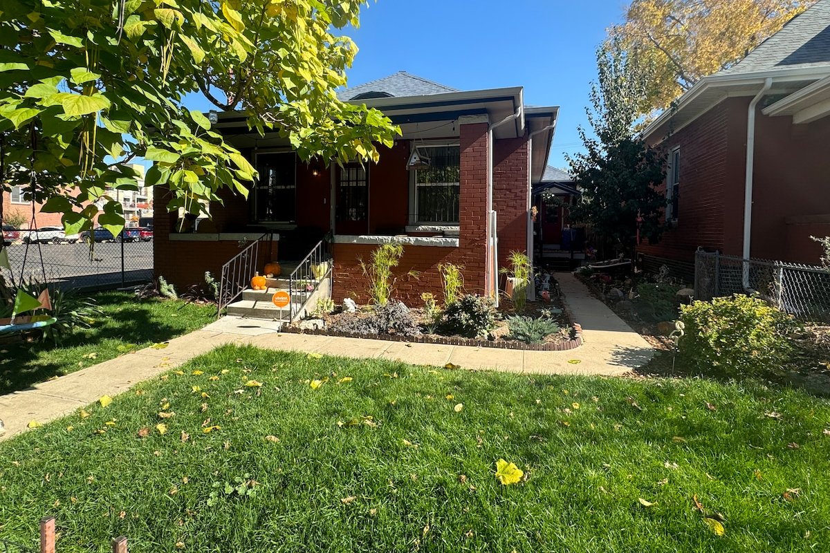 The Casa of Color gallery image 4